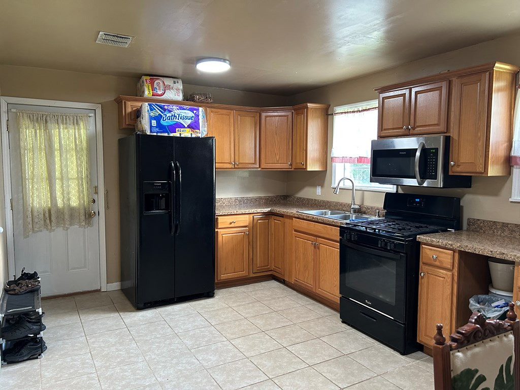 311 Walnut Street Summit, MS 39666 - Photo 2 of 41 Photo 2