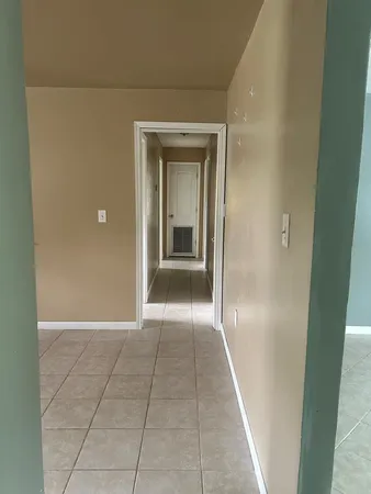 $103,000 | 311 Walnut Street, Summit, MS 39666