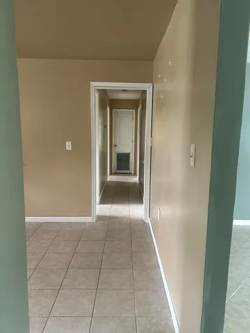 $103,000 | 311 Walnut Street, Summit, MS 39666