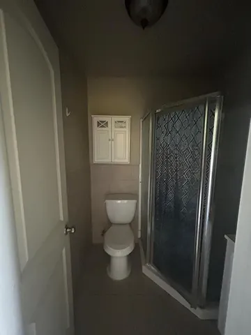 $103,000 | 311 Walnut Street, Summit, MS 39666