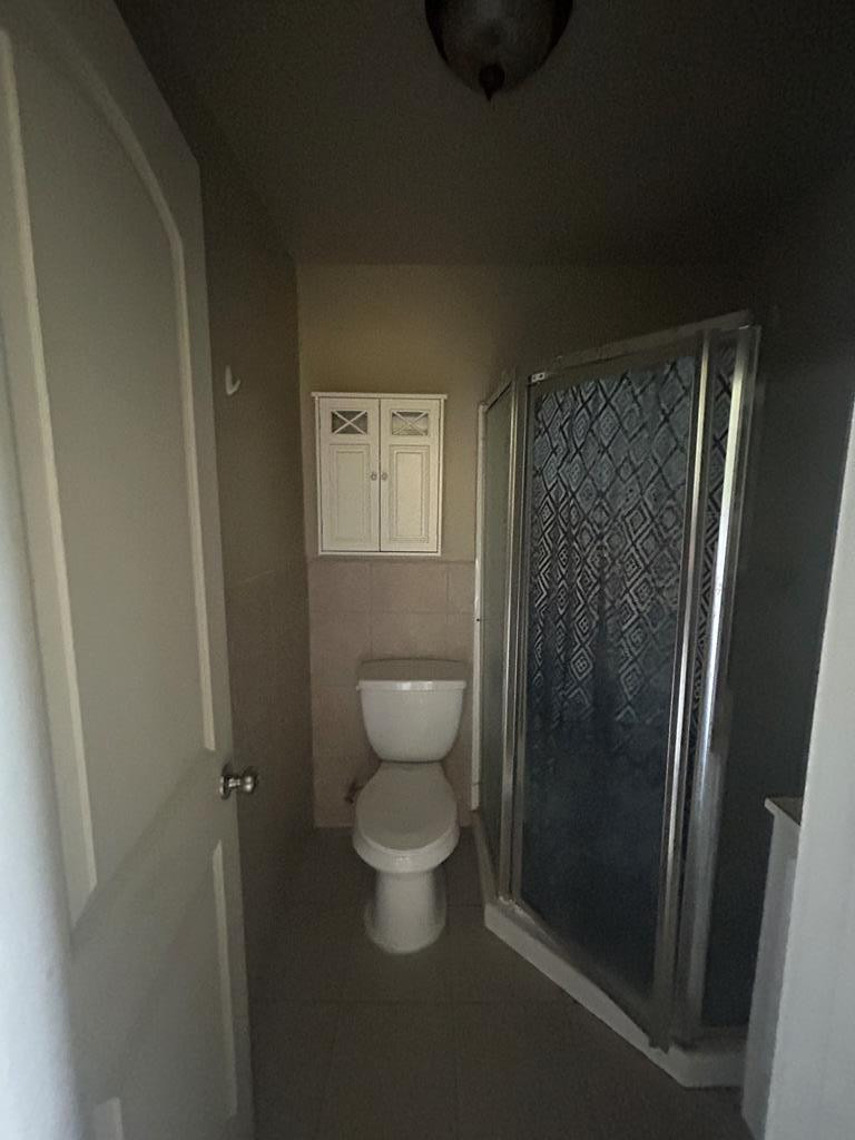 311 Walnut Street Summit, MS 39666 - Photo 22 of 41 Photo 22