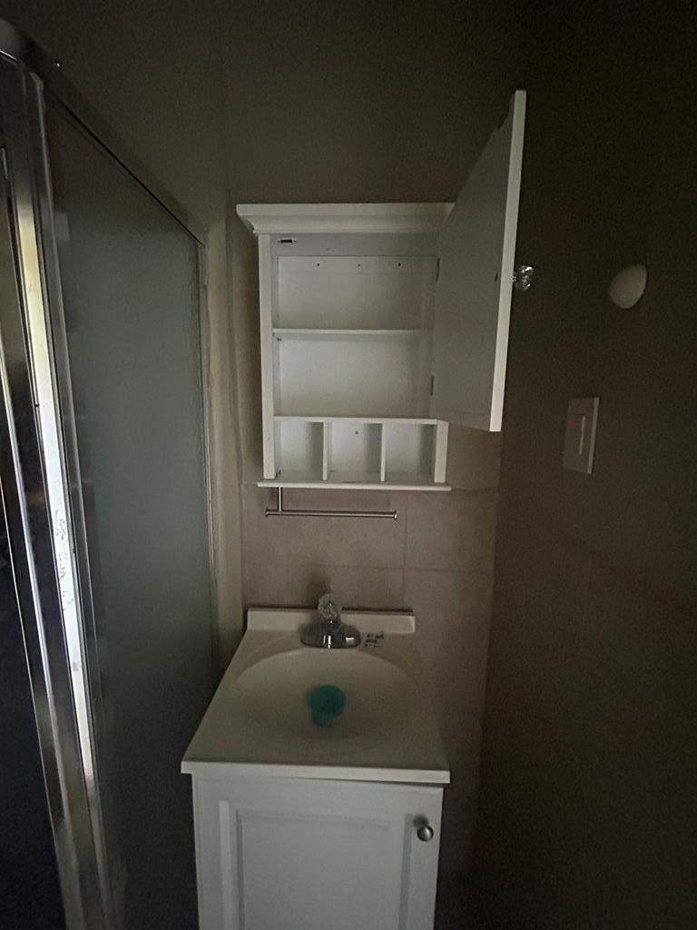 311 Walnut Street Summit, MS 39666 - Photo 25 of 41 Photo 25