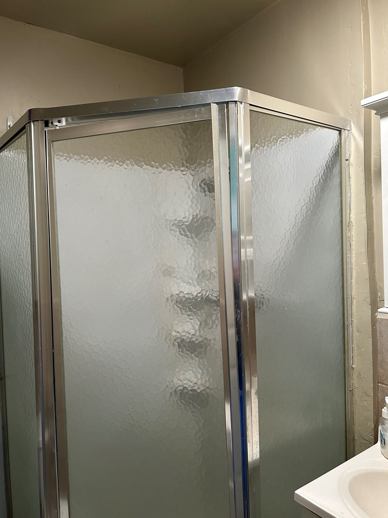 311 Walnut Street Summit, MS 39666 - Photo 26 of 41 Photo 26