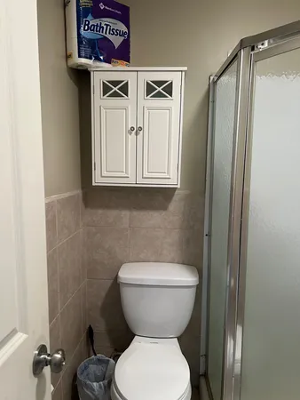 $103,000 | 311 Walnut Street, Summit, MS 39666