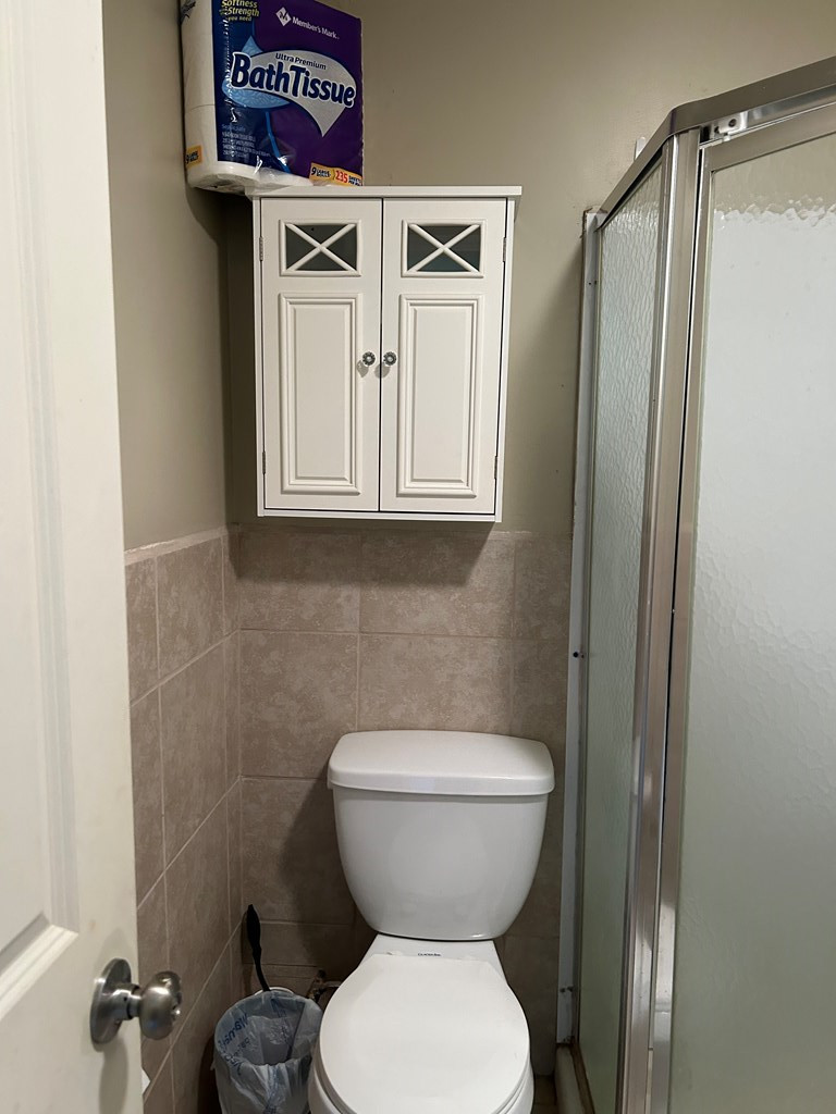 311 Walnut Street Summit, MS 39666 - Photo 27 of 41 Photo 27