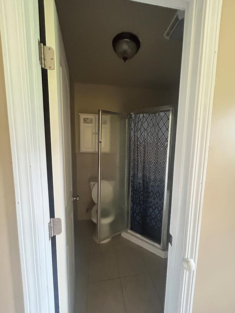 311 Walnut Street Summit, MS 39666 - Photo 28 of 41 Photo 28