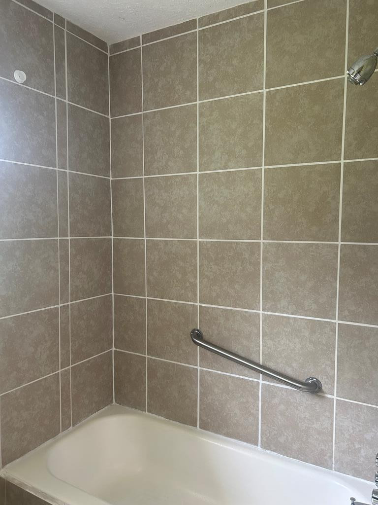 311 Walnut Street Summit, MS 39666 - Photo 29 of 41 Photo 29