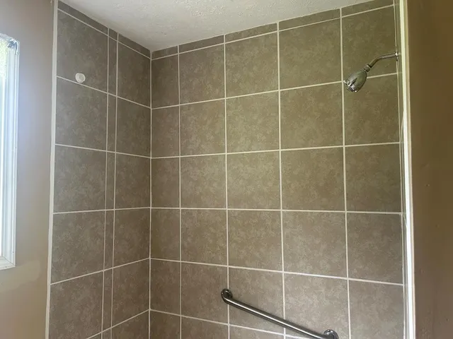 $103,000 | 311 Walnut Street, Summit, MS 39666