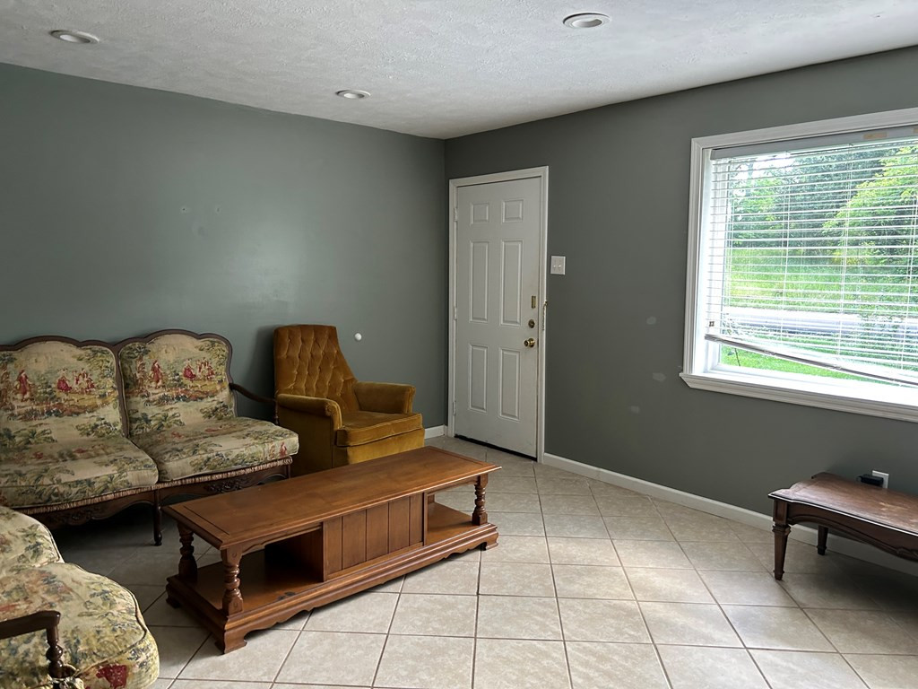 311 Walnut Street Summit, MS 39666 - Photo 3 of 41 Photo 3