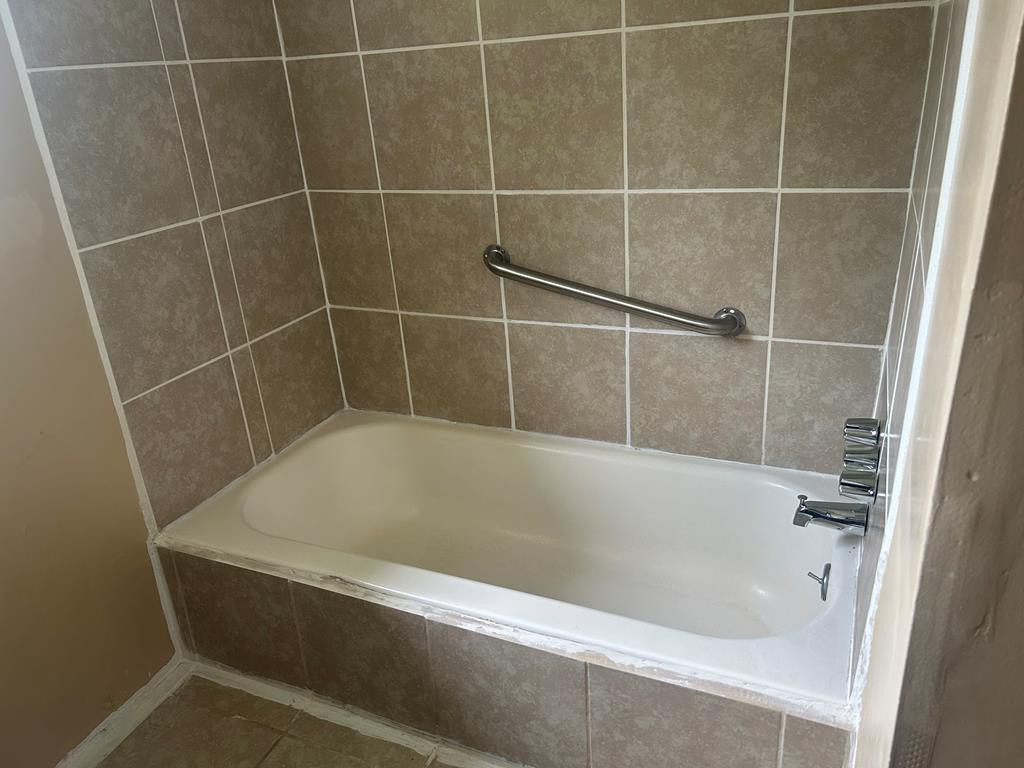 311 Walnut Street Summit, MS 39666 - Photo 31 of 41 Photo 31