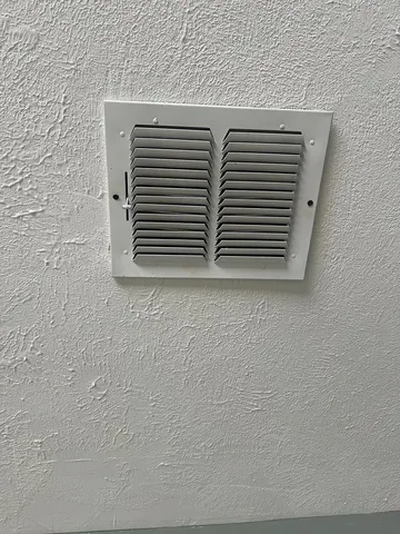 $103,000 | 311 Walnut Street, Summit, MS 39666