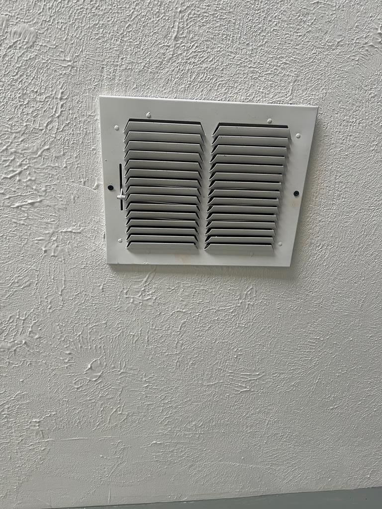 311 Walnut Street Summit, MS 39666 - Photo 32 of 41 Photo 32