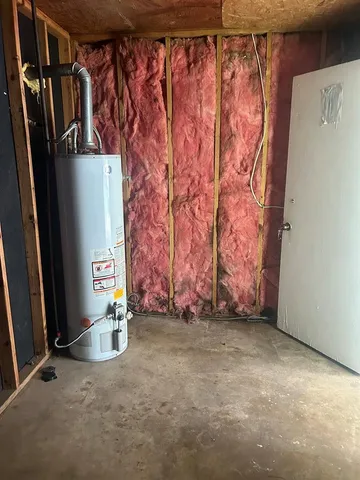 $103,000 | 311 Walnut Street, Summit, MS 39666