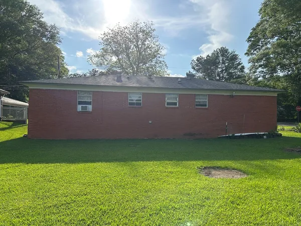 $103,000 | 311 Walnut Street, Summit, MS 39666