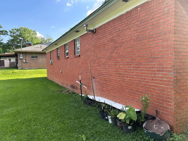 $103,000 | 311 Walnut Street, Summit, MS 39666