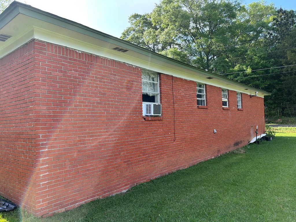 311 Walnut Street Summit, MS 39666 - Photo 36 of 41 Photo 36