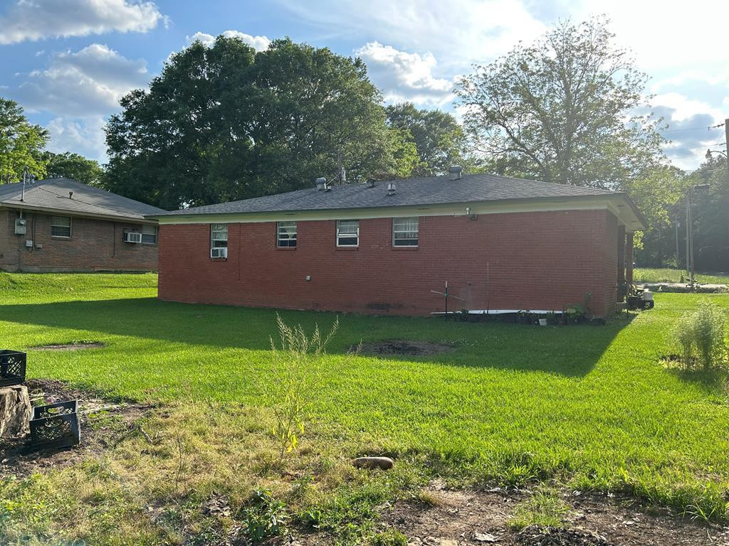 311 Walnut Street Summit, MS 39666 - Photo 38 of 41 Photo 38