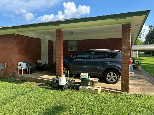 $103,000 | 311 Walnut Street, Summit, MS 39666