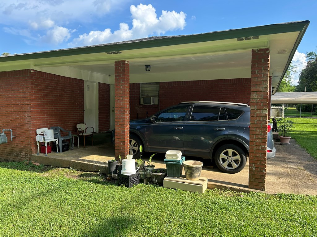 311 Walnut Street Summit, MS 39666 - Photo 39 of 41 Photo 39