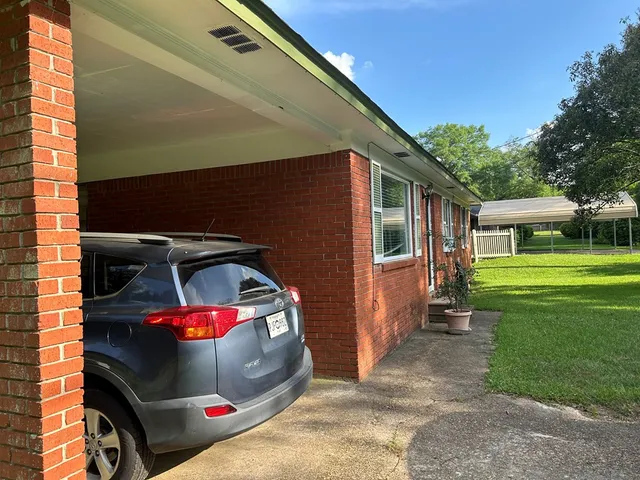 $103,000 | 311 Walnut Street, Summit, MS 39666