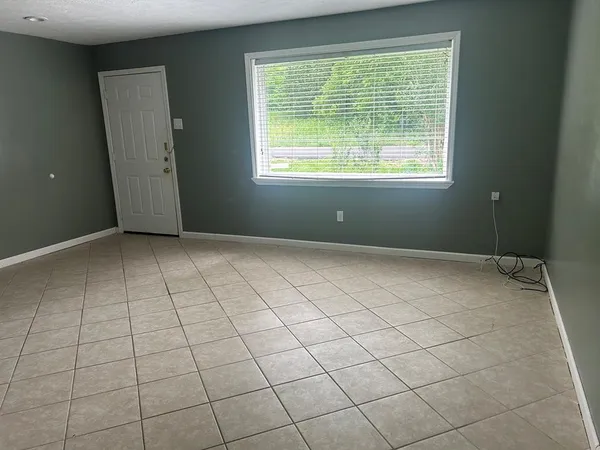 $103,000 | 311 Walnut Street, Summit, MS 39666