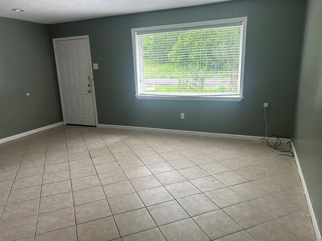 $103,000 | 311 Walnut Street, Summit, MS 39666