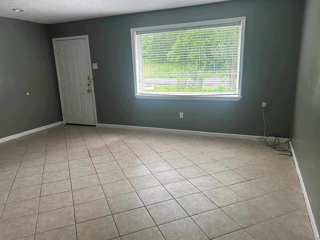 311 Walnut Street Summit, MS 39666 - Photo 4 of 41 Photo 4