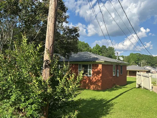 $103,000 | 311 Walnut Street, Summit, MS 39666