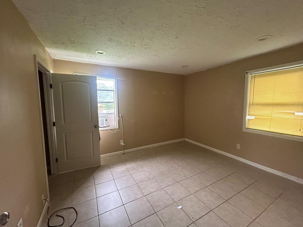 311 Walnut Street Summit, MS 39666 - Photo 5 of 41 Photo 5