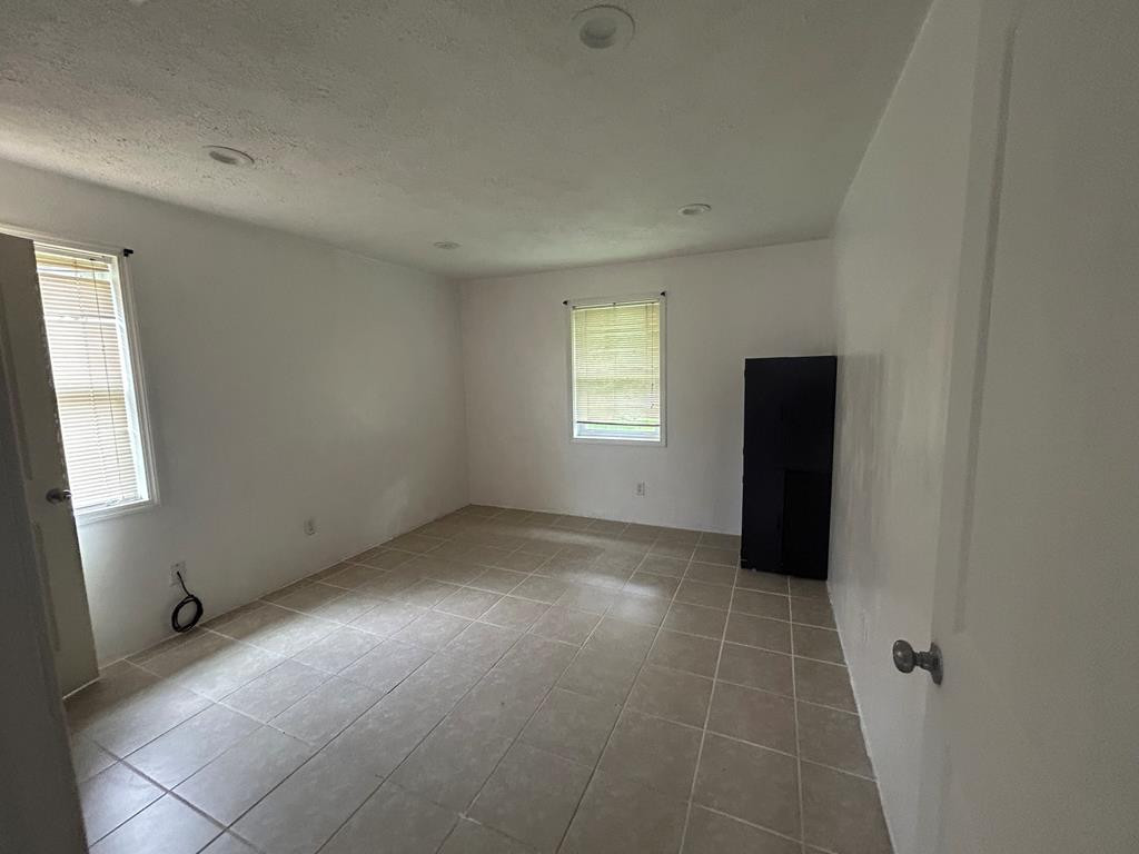 311 Walnut Street Summit, MS 39666 - Photo 6 of 41 Photo 6