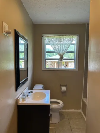 $103,000 | 311 Walnut Street, Summit, MS 39666