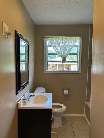 $103,000 | 311 Walnut Street, Summit, MS 39666