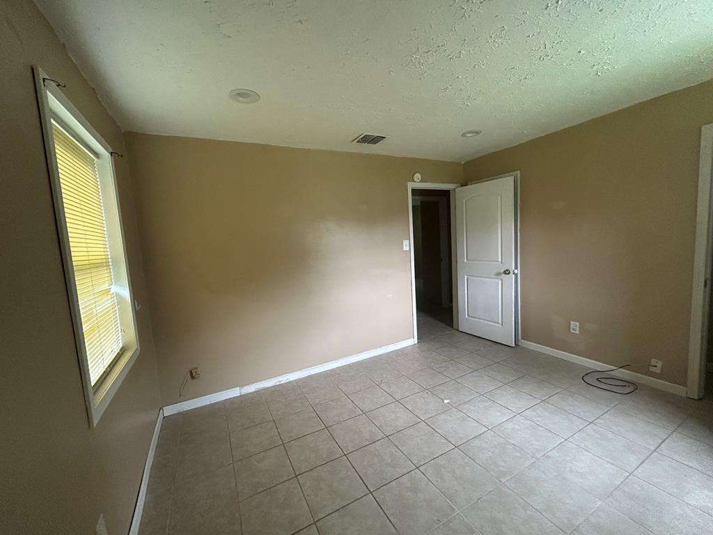 311 Walnut Street Summit, MS 39666 - Photo 8 of 41 Photo 8