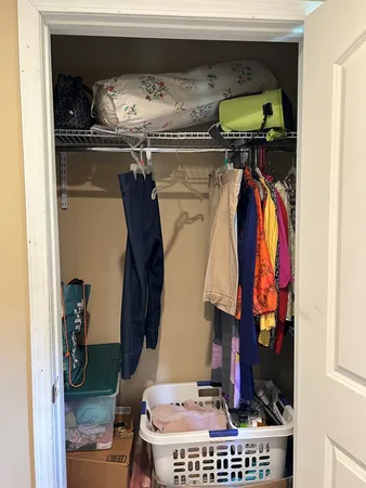 $103,000 | 311 Walnut Street, Summit, MS 39666