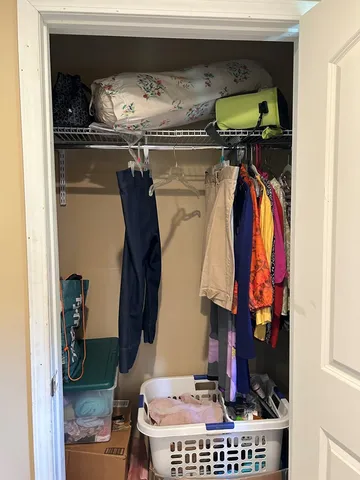 $103,000 | 311 Walnut Street, Summit, MS 39666