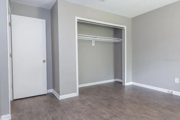 $1,275 | 832 East Indiana Avenue, DeLand, FL 32724