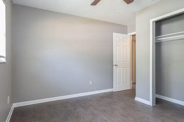 $1,275 | 832 East Indiana Avenue, DeLand, FL 32724