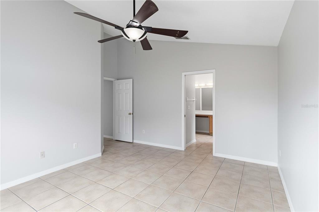 11913 Hatcher Circle Orlando, FL 32824 - Photo 18 of 30