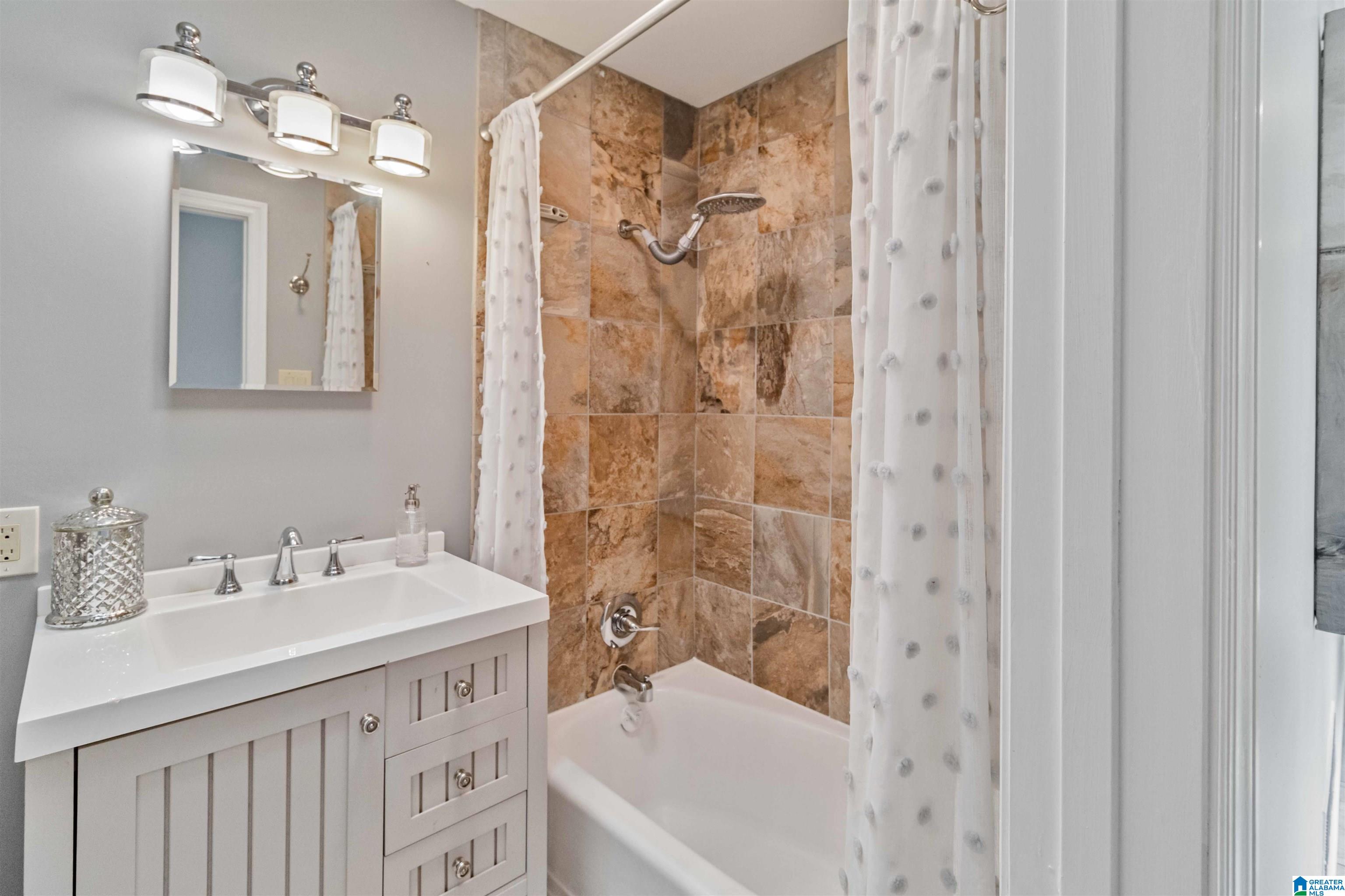 3769 River Ridge Circle Birmingham, AL 35223 - Photo 23 of 36