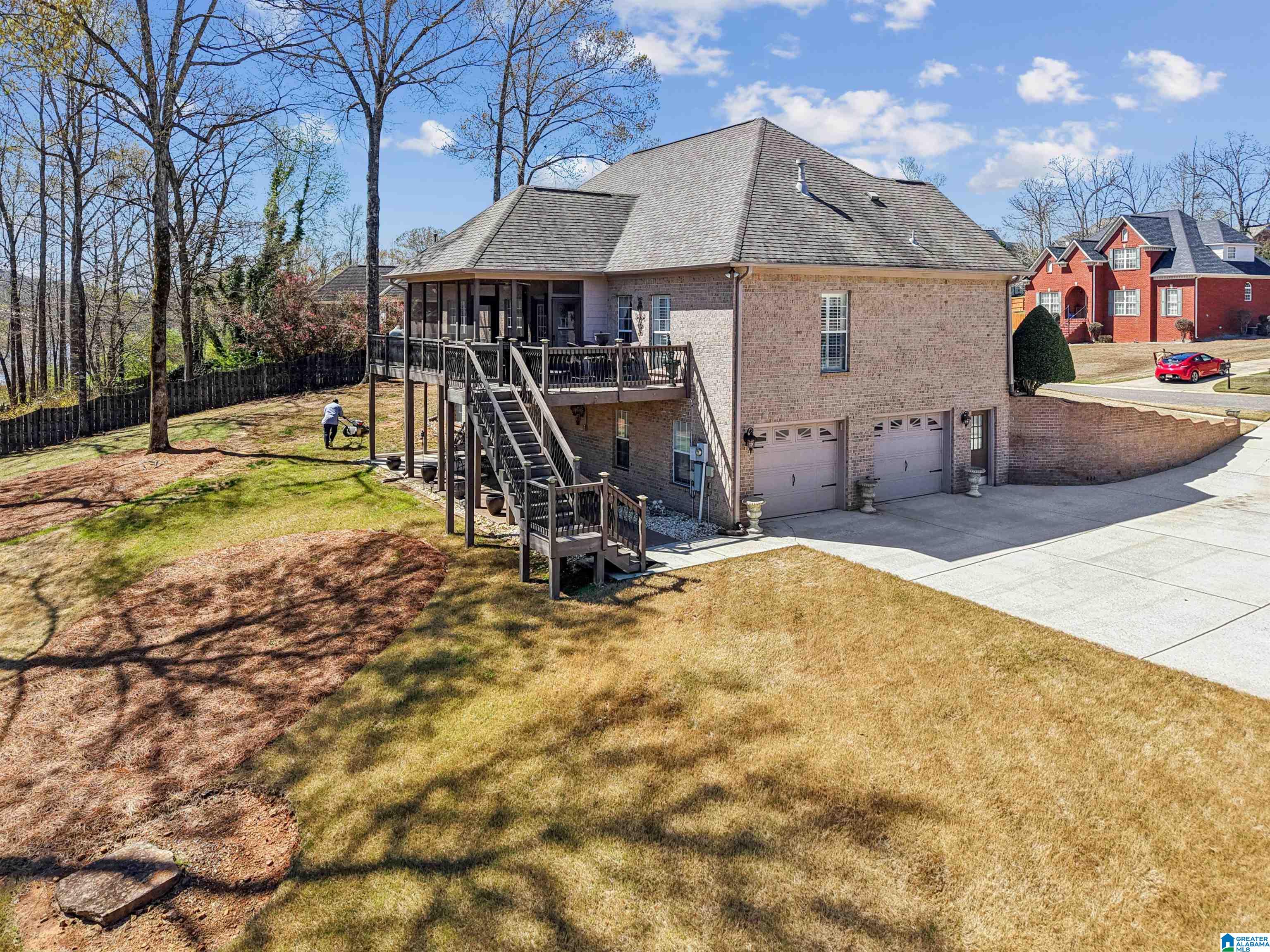 2700 Oakleaf Circle Helena, AL 35022 - Photo 4 of 45