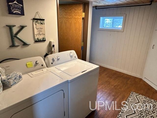14010 Liminga Road Houghton, MI 49931 - Photo 11 of 14 Gallery Image 11