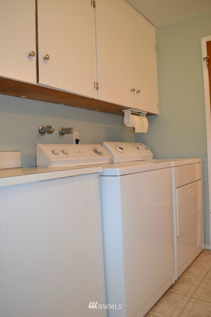 771 G Street Forks, WA 98331 - Photo 8 of 9 Gallery Image 8