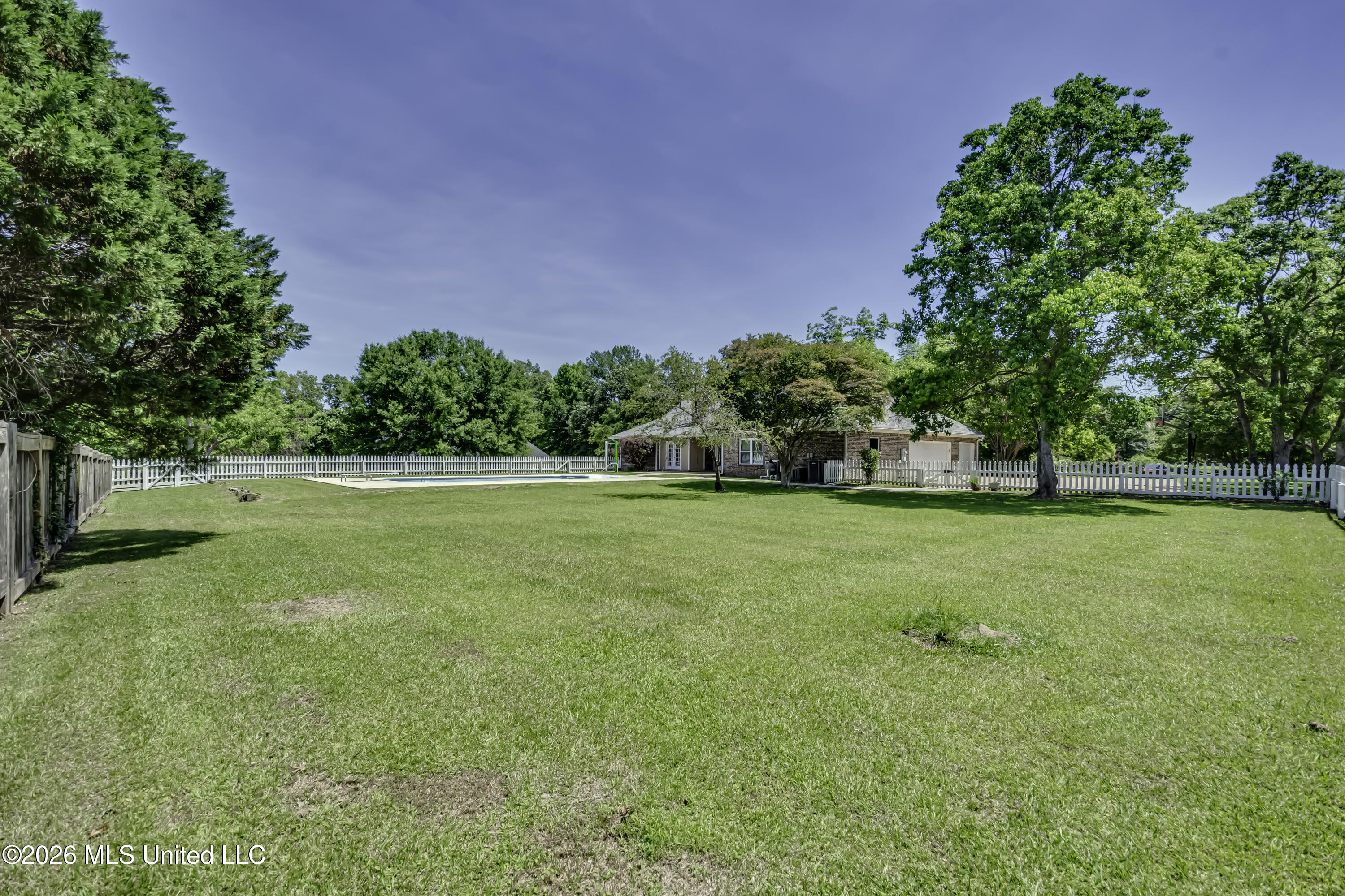 104 Brookside Place Madison, MS 39110 - Photo 67 of 70 104 Brookside Pl--13