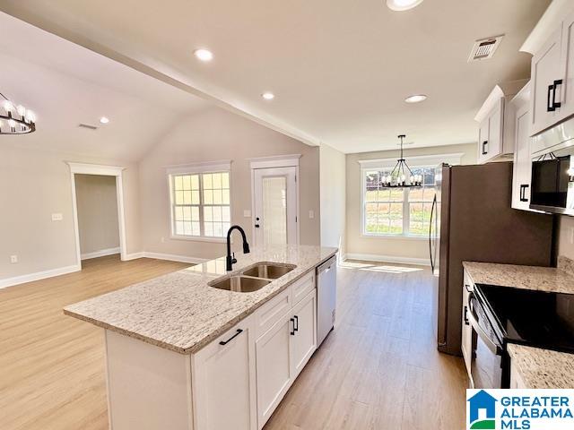 1006 Spring View Lane Clanton, AL 35045 - Photo 9 of 19