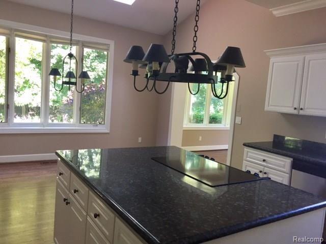 3674 Walnut Brook Drive Rochester, MI 48309 - Photo 10 of 24 FullSizeRender_7.jpg