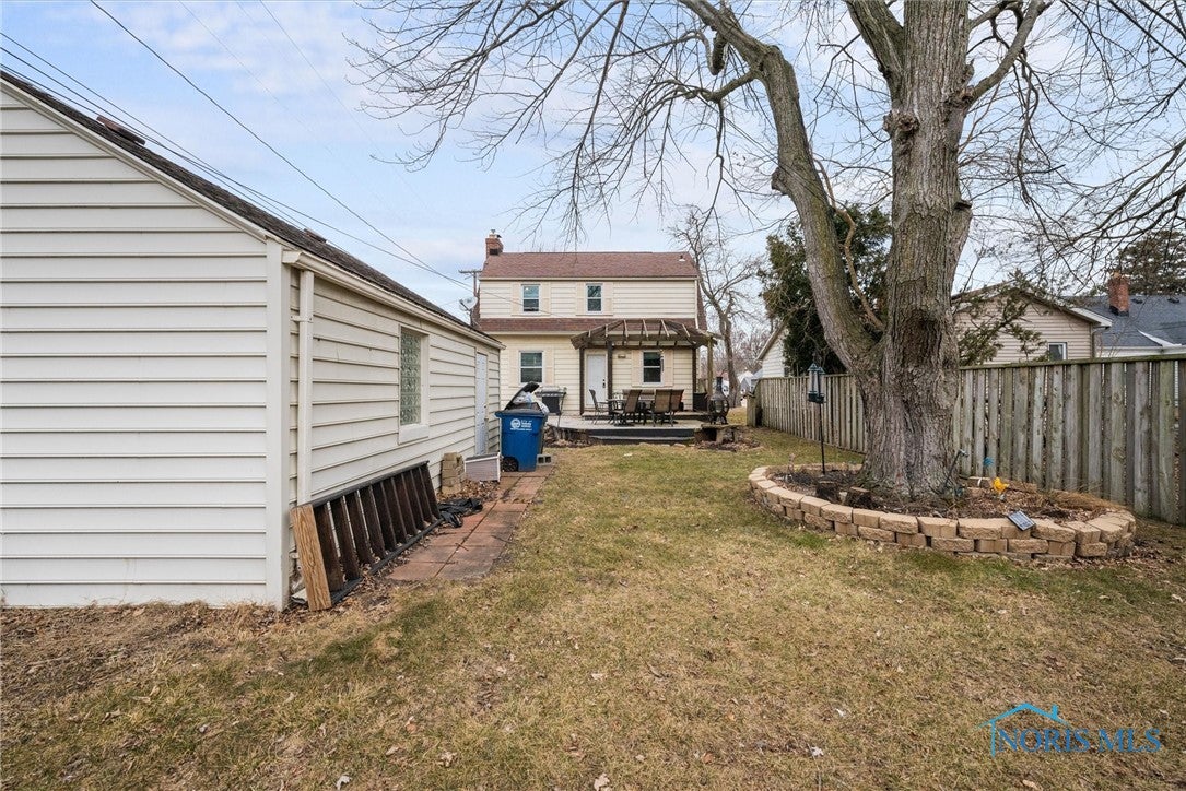 2939 West Alexis Road Toledo, OH 43613 - Photo 24 of 25 Gallery Image 24
