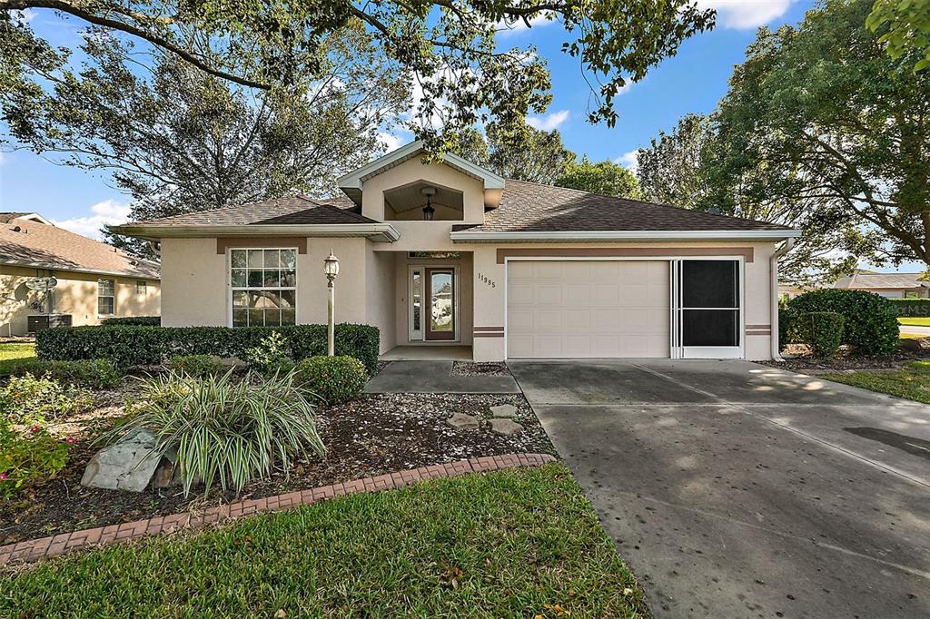 11985 Southeast 176th Place Road Summerfield, FL 34491 - Photo 1 of 1 Gallery Image 1