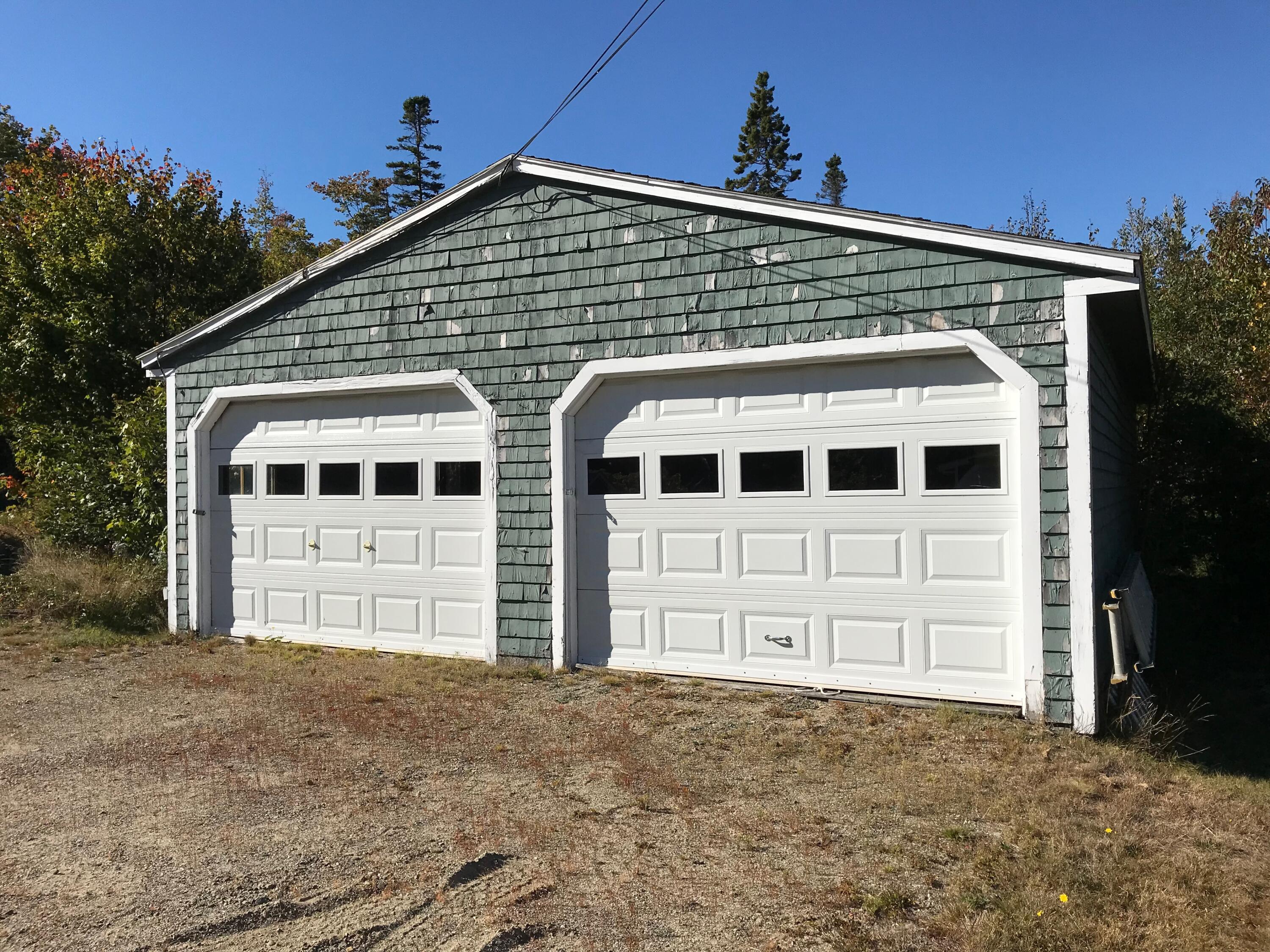 668 Mason Bay Road Jonesport, ME 04649 - Photo 4 of 45 IMG_7121