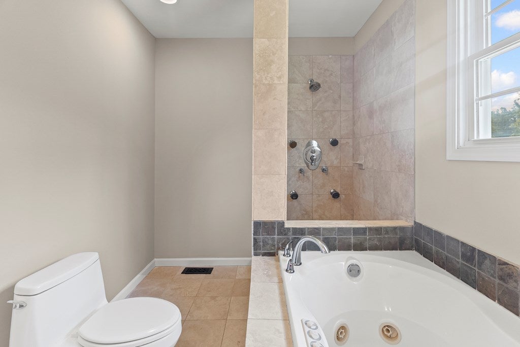 6502 Nutbush Road Green Bay, VA 23942 - Photo 32 of 62 Gallery Image 32