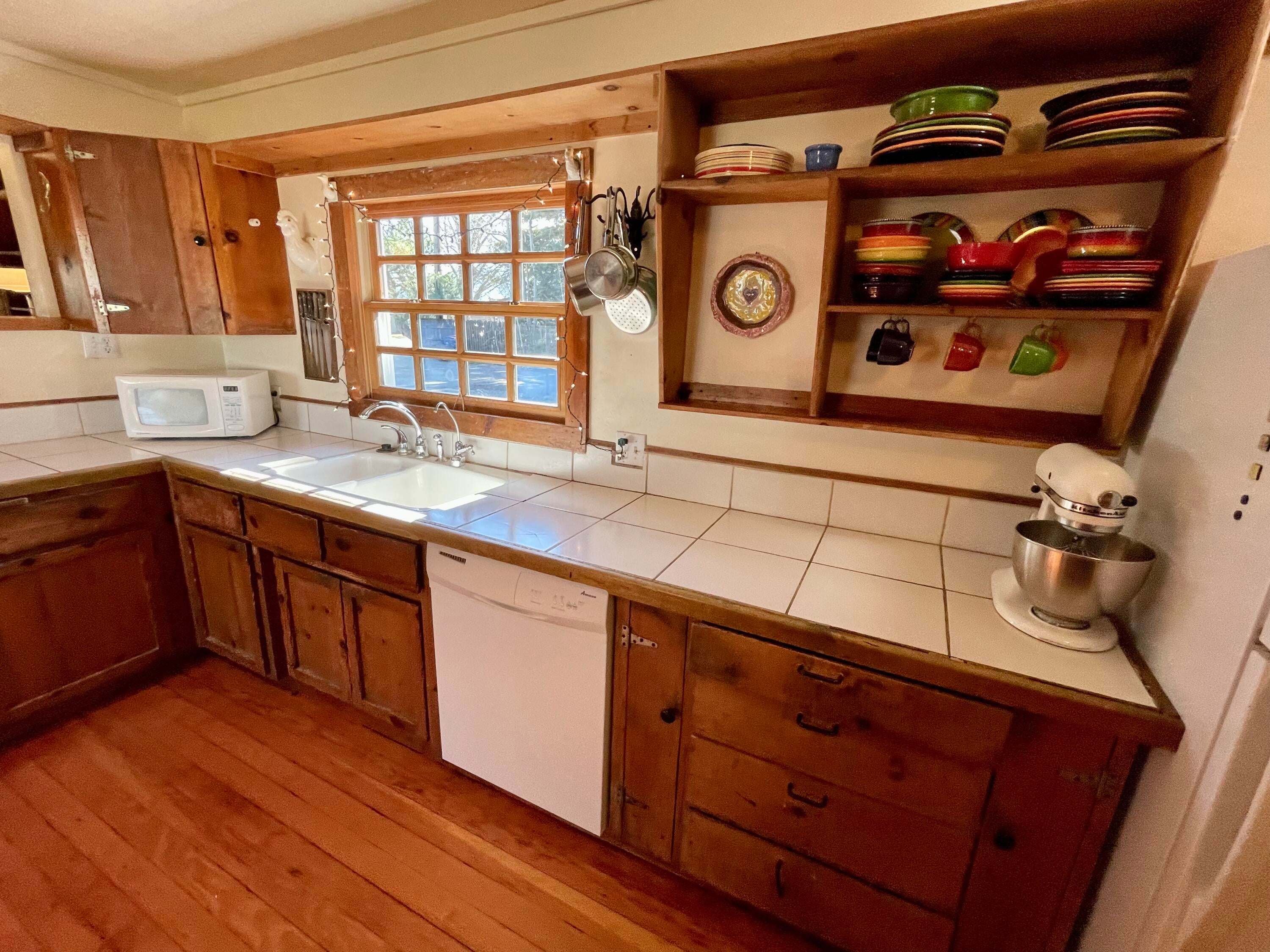 4296 Colver Road Phoenix, OR 97535 - Photo 33 of 56 Gallery Image 33